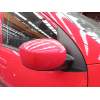 RETROVISOR DERECHO 876200X040 