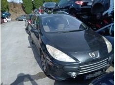 peugeot 307 sw furgoneta/station wagon (3e_, 3h_) del año 2007