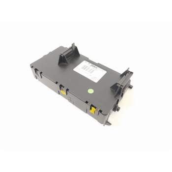 MODULO ELECTRONICO 9687606680 E1060278 
