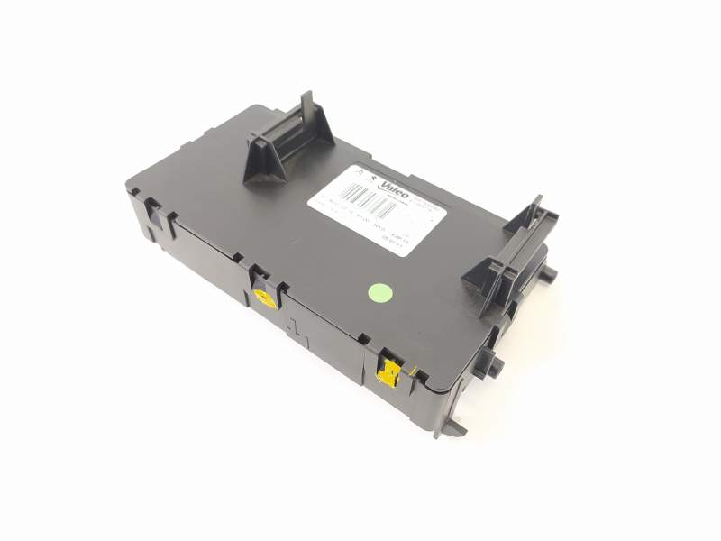 MODULO ELECTRONICO 9687606680 E1060278 