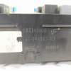 CAJA RELES / FUSIBLES AV6T14A067AD 
