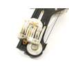 ELEVALUNAS DELANTERO IZQUIERDO 7179605S 6967261 7197301E