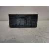 MANDO ELEVALUNAS DELANTERO IZQUIERDO 8K0959851 
