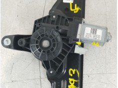 Recambio de elevalunas delantero derecho para nissan qashqai (j11) 360 referencia OEM IAM 807004EA3D   2