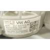 COLUMNA DIRECCION 2Q1423510AK 2Q1909144M 