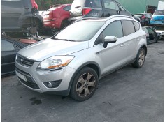 ford kuga i del año 2008