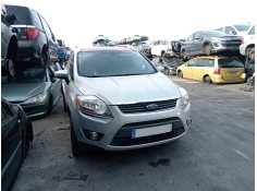 ford kuga i del año 2008 2