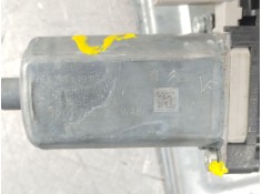 Recambio de elevalunas delantero derecho para citroën c3 live referencia OEM IAM 9813093180 0130824098 9813093780 2