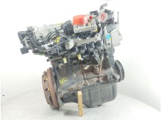Recambio de motor completo para fiat panda (169) 1.1 8v referencia OEM IAM 187A1000  