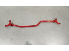 Recambio de barra torretas para ford escort vi sedán (gal, afl) 1.8 turbo d referencia OEM IAM ESCORT 95  