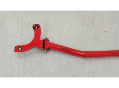 Recambio de barra torretas para ford escort vi sedán (gal, afl) 1.8 turbo d referencia OEM IAM ESCORT 95   2