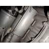 MOTOR ARRANQUE 5802FG 