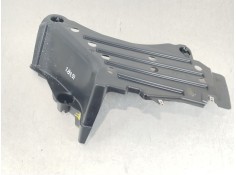 Recambio de moldura para seat ibiza v (kj1, kjg) 1.0 tsi referencia OEM IAM 6F0825205   2