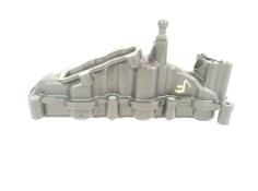 Recambio de colector admision para audi a6 berlina (4f2) 3.0 tdi quattro (165kw) referencia OEM IAM 59129712BQ 1101985S01 Z05912