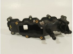 Recambio de colector admision para audi a6 berlina (4f2) 3.0 tdi quattro (165kw) referencia OEM IAM 59129712BQ 1101985S01 Z05912 2