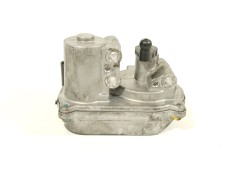 Recambio de caja mariposa para audi a6 berlina (4f2) 3.0 tdi quattro (165kw) referencia OEM IAM 059129086M  A2C53308513