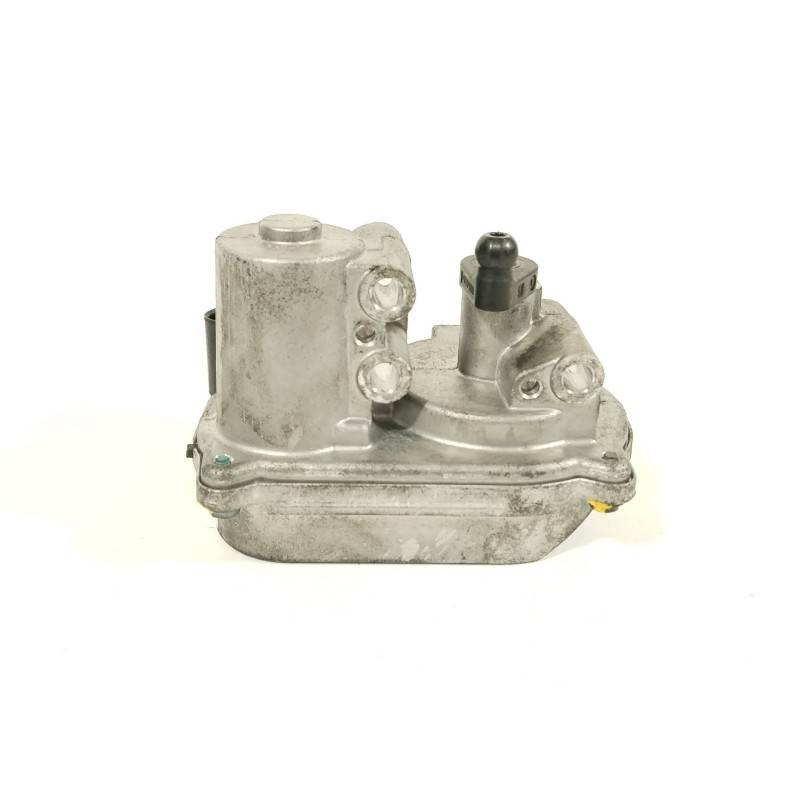 Recambio de caja mariposa para audi a6 berlina (4f2) 3.0 tdi quattro (165kw) referencia OEM IAM 059129086M  A2C53308513
