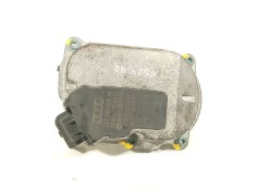 Recambio de caja mariposa para audi a6 berlina (4f2) 3.0 tdi quattro (165kw) referencia OEM IAM 059129086M  A2C53308513 2