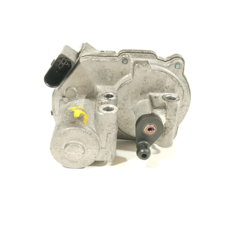 Recambio de caja mariposa para audi a6 berlina (4f2) 3.0 tdi quattro (165kw) referencia OEM IAM 059129086M  A2C53308513