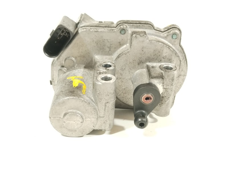 Recambio de caja mariposa para audi a6 berlina (4f2) 3.0 tdi quattro (165kw) referencia OEM IAM 059129086M  A2C53308513