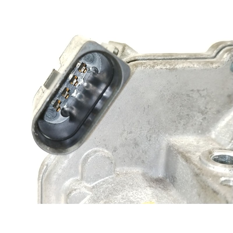 Recambio de caja mariposa para audi a6 berlina (4f2) 3.0 tdi quattro (165kw) referencia OEM IAM 059129086M  A2C53308513