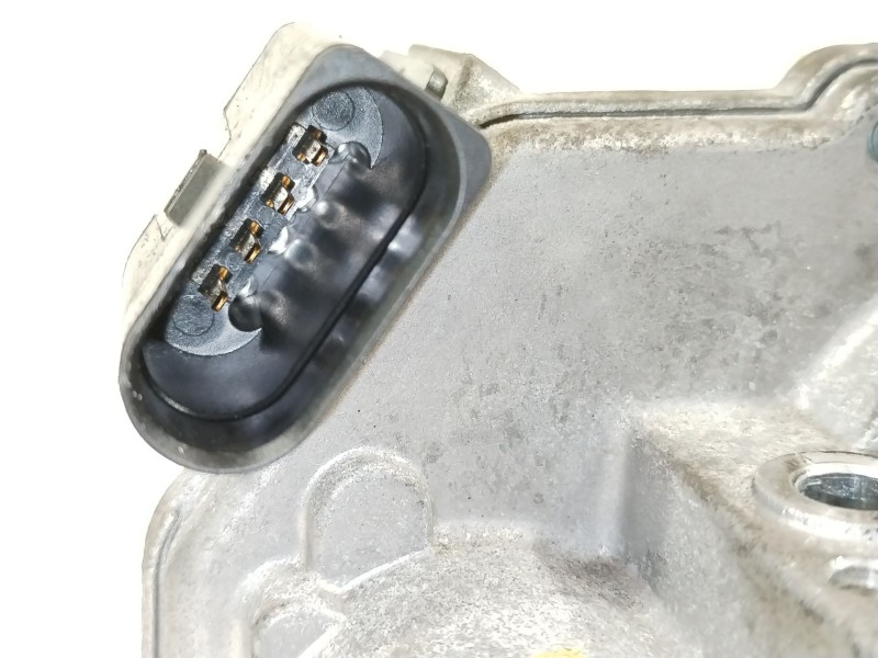 Recambio de caja mariposa para audi a6 berlina (4f2) 3.0 tdi quattro (165kw) referencia OEM IAM 059129086M  A2C53308513