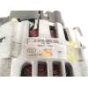 ALTERNADOR 5705NA 0986080190 