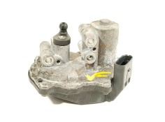 Recambio de caja mariposa para audi a5 cabriolet (8f7) 3.0 tdi quattro referencia OEM IAM 059129086L  A2C53289031