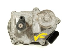 Recambio de caja mariposa para audi a5 cabriolet (8f7) 3.0 tdi quattro referencia OEM IAM 059129086L  A2C53289031 2