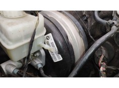 Recambio de servofreno para bmw 5 touring (f11) 525 d xdrive referencia OEM IAM LAC115 296796726020 34336792956