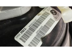 Recambio de servofreno para bmw 5 touring (f11) 525 d xdrive referencia OEM IAM LAC115 296796726020 34336792956 2