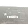 MODULO ELECTRONICO FK7219H440AF 