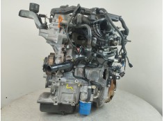 Recambio de motor completo para kia ceed (cd) 1.0 t-gdi referencia OEM IAM G3LC  