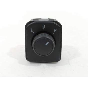 MANDO RETROVISOR 6F0959566 