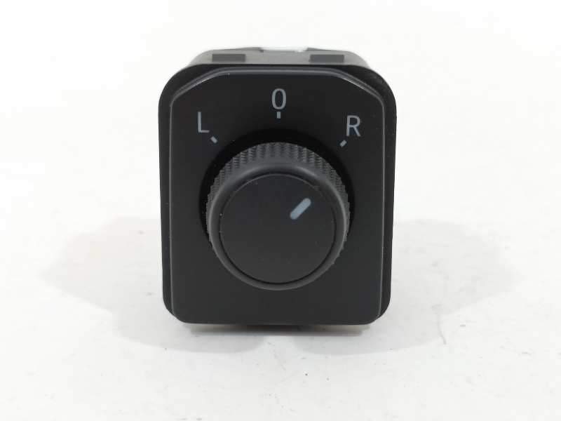 MANDO RETROVISOR 6F0959566 
