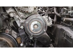 Recambio de compresor aire acondicionado para bmw 5 touring (f11) 525 d xdrive referencia OEM IAM 4472604710  64529399072