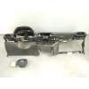 KIT AIRBAG 84721G4000 G456900010 