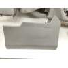 KIT AIRBAG 9654102280 9664217980 96542463ZD