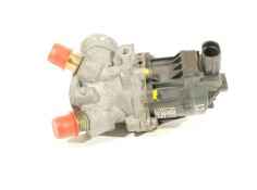 Recambio de valvula egr para fiat ducato combi 30 (290) 130 (l1h1) referencia OEM IAM 5802061033  EGVH5FPT