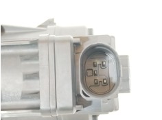 Recambio de valvula egr para fiat ducato combi 30 (290) 130 (l1h1) referencia OEM IAM 5802061033  EGVH5FPT 2