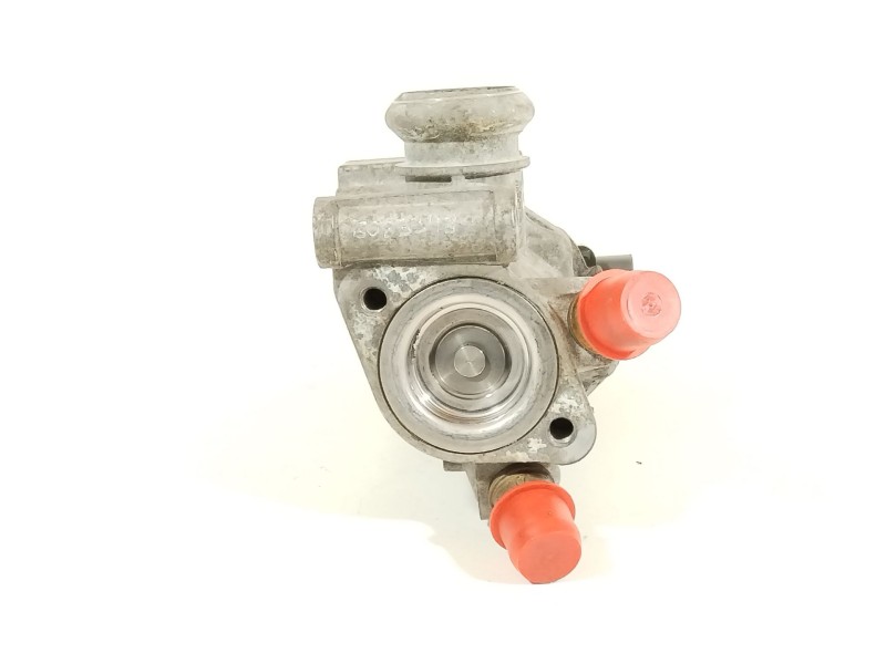 Recambio de valvula egr para fiat ducato combi 30 (290) 130 (l1h1) referencia OEM IAM 5802061033  EGVH5FPT