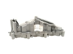 Recambio de colector admision para audi a5 cabriolet (8f7) 3.0 tdi quattro referencia OEM IAM 59129712BH 1052522S02 Z059129712BH
