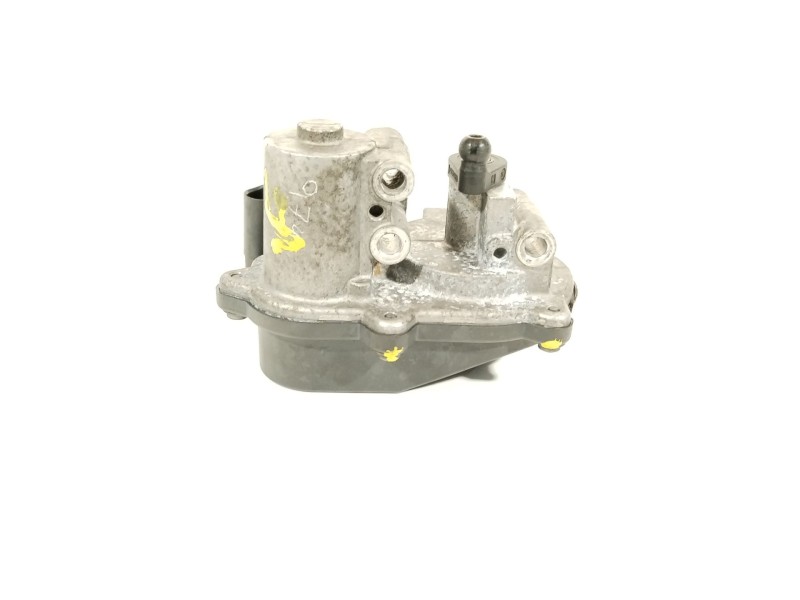 Recambio de caja mariposa para audi a5 cabriolet (8f7) 3.0 tdi quattro referencia OEM IAM 059129086L  A2C53289031