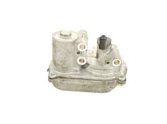 Recambio de caja mariposa para audi a6 berlina (4f2) 3.0 tdi quattro (165kw) referencia OEM IAM 059129086M   2