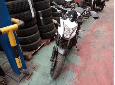 kawasaki er del año 2015 2