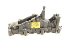 Recambio de colector admision para audi a6 berlina (4f2) 3.0 tdi quattro (165kw) referencia OEM IAM 59129711CK 1101983S01 Z05912