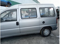 peugeot expert (224_) del año 1950