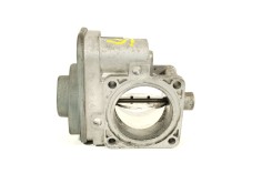 Recambio de caja mariposa para volkswagen caddy iii furgoneta/monovolumen (2ka, 2kh, 2ca, 2ch) 2.0 sdi referencia OEM IAM 038128