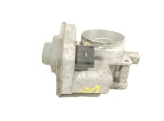 Recambio de caja mariposa para volkswagen caddy iii furgoneta/monovolumen (2ka, 2kh, 2ca, 2ch) 2.0 sdi referencia OEM IAM 038128 2