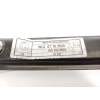 ELEVALUNAS TRASERO DERECHO 6V0839462A 5Q0959407E
